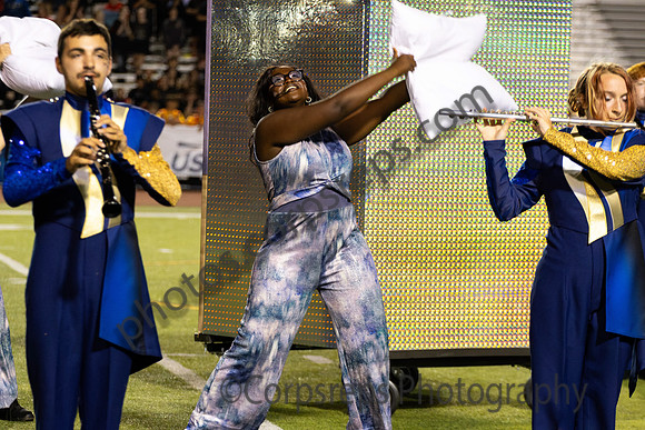SpringFordHS_260919_SpringFord-TLV1083