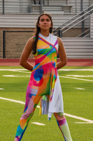 Lamar_260926_SaginawRegional-LT1168