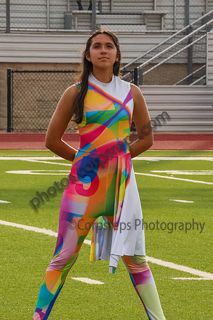Lamar_260926_SaginawRegional-LT1168