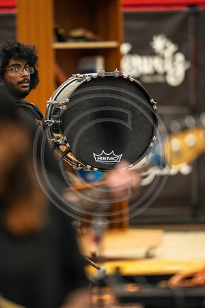 Edison Drumline_240217_Hatboro-Horsham-00402