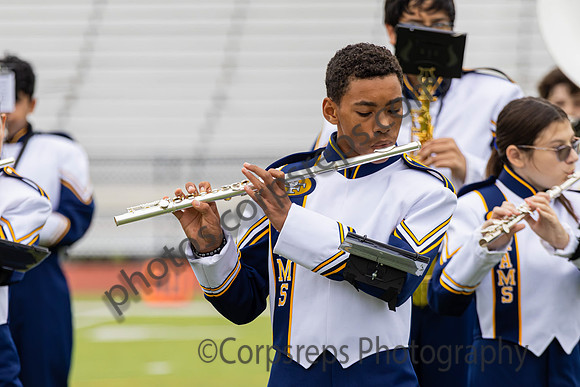 SpringFordMS_260919_SpringFord-TLV0054