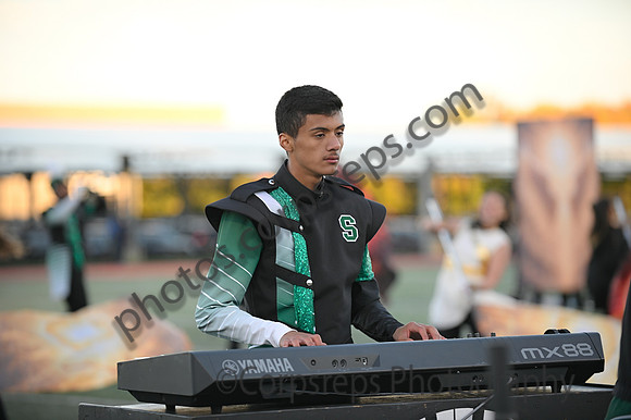 Steinert_261017_Robbinsville-EK1076