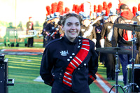 Hunterdon Central Regional