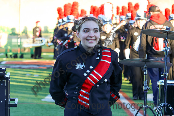 Hunterdon Central Regional_261017_Somerville-AL00001