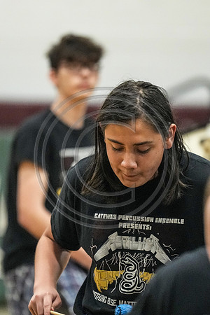Gateway Regional Percussion_230430_Region 1-00225