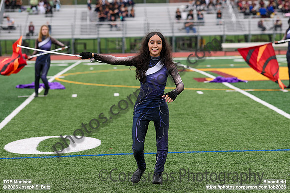 Bloomfield-0098