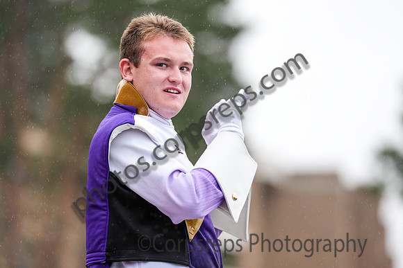 West Chester University_261004_Allentown-00021