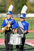Northern Burlington County Regional_261017_Robbinsville-EK640