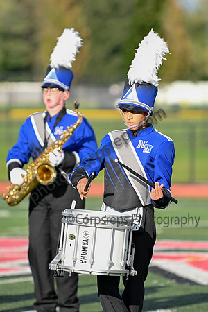 Northern Burlington County Regional_261017_Robbinsville-EK640