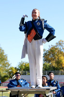 Lodi_261018_Governor Livingston HS-JB0647