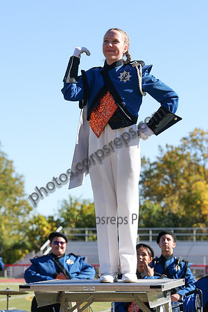 Lodi_261018_Governor Livingston HS-JB0647