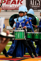 Naaman Forest_260926_SaginawRegional-LT1439