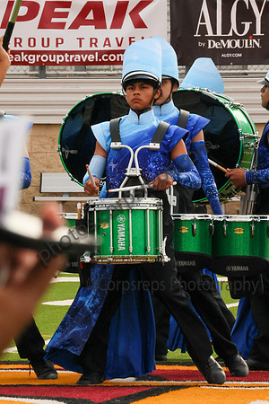 Naaman Forest_260926_SaginawRegional-LT1439