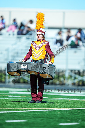 Glassboro_261018_Deptford-cm00781