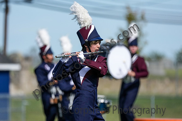 Eastern Regional_261010_Clayton-01104