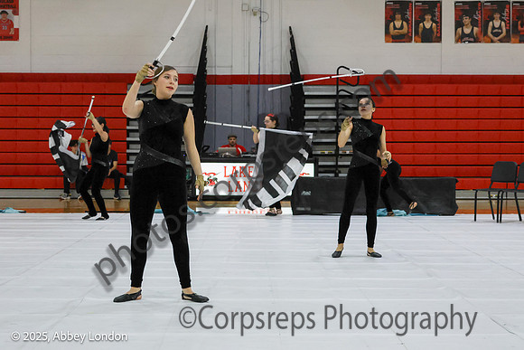 Lakeland Guard_250208_Wanaque-AL0014