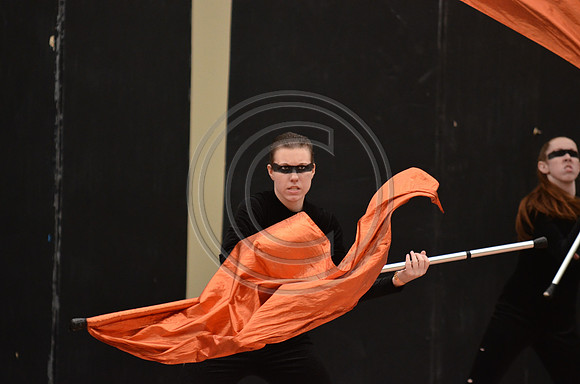 Abington Guard-134