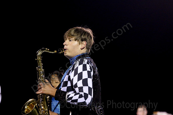 Liberty_261017_West Deptford-JSB02300