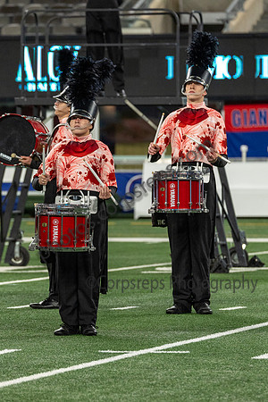 Baldwinsville_241102_MetLife Stadium-JB00045
