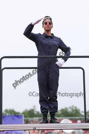 West Morris Central_261004_Madison HS-JB1331