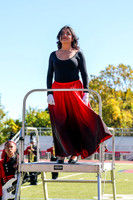 Kearny_261018_Governor Livingston HS-JB0335