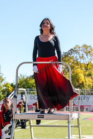 Kearny_261018_Governor Livingston HS-JB0335