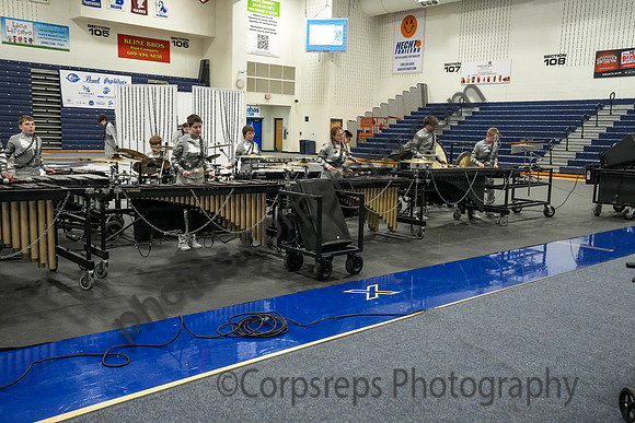 Mars Area Drumline_250323_Toms River-01320