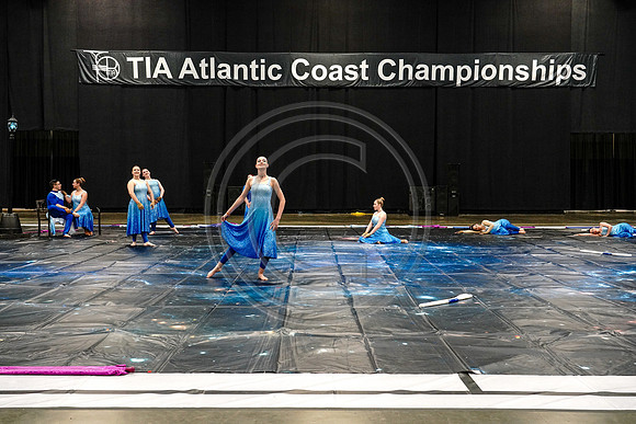 CoMotion Guard_190505_Wildwood-09932