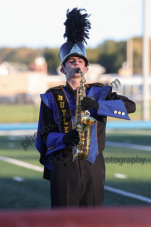Butler_261017_Wayne Valley HS-JB1372