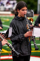 Springton Lake MS_261010_Penncrest-00025