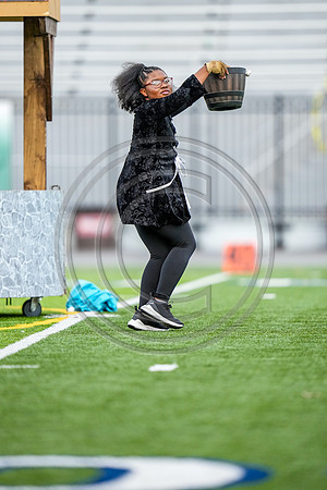 Middletown_221105_Hershey-CM04082