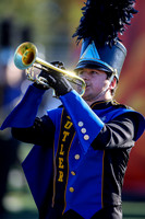 Butler_261024_Ridge-ms00175