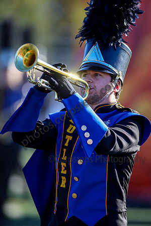 Butler_261024_Ridge-ms00175