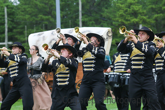 Point Pleasant_260919_Manchester Township-JSB00181