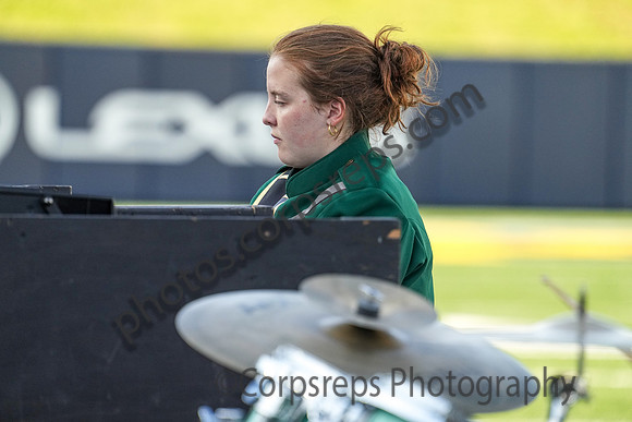 Twin Valley_241005_Annapolis-02541