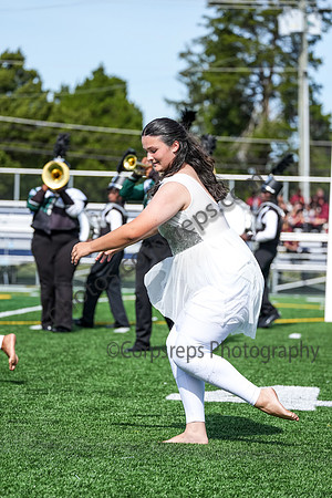 Winslow Twp_261010_Clayton-00586