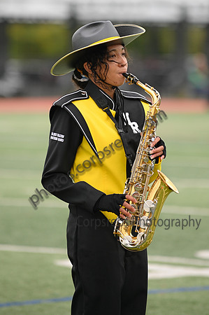 Monmouth Regional_261017_Robbinsville-EK064