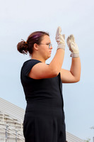 Eagle Mountain_260926_SaginawRegional-LT0569