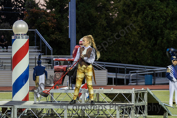 DowningtownEast_261003_MarpleNewtown-TLV634
