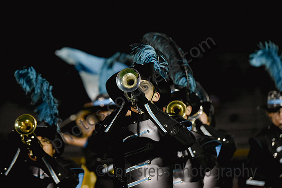 Toms River East_240914_Manchester-mg-15
