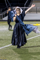 Clarksburg_261017_Severna Park-TS008