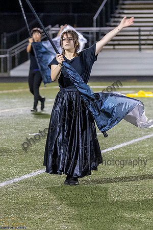Clarksburg_261017_Severna Park-TS008