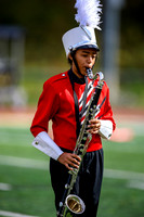 Elmwood Park_261010_West Milford-ms00124