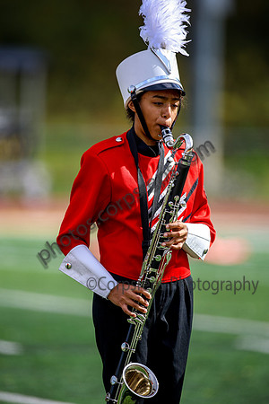 Elmwood Park_261010_West Milford-ms00124