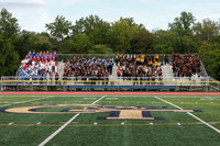 Awards_260919_Northern Valley Regional High School at Old Tappan-JB1204