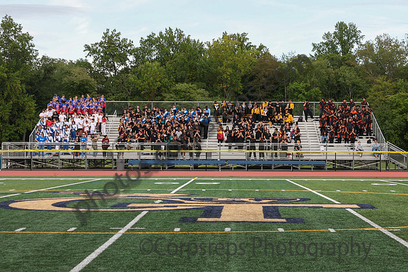Awards_260919_Northern Valley Regional High School at Old Tappan-JB1204