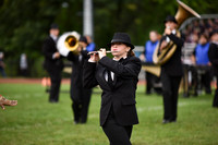 Washington Twp_260919_Cinnaminson-mg00024