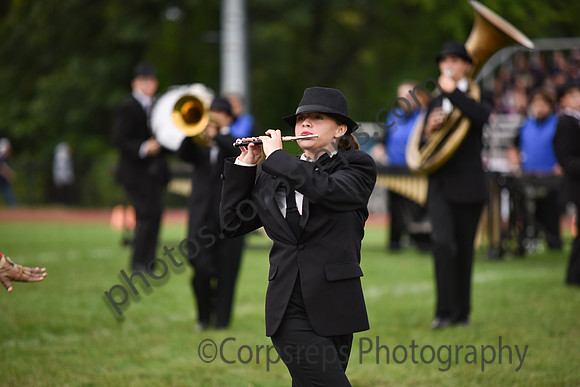 Washington Twp_260919_Cinnaminson-mg00024