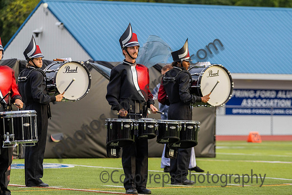 BoyertownAreaSenior_260919_SpringFord-TLV0434
