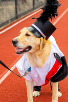 Coatesville_261003_MarpleNewtown-TLV00250